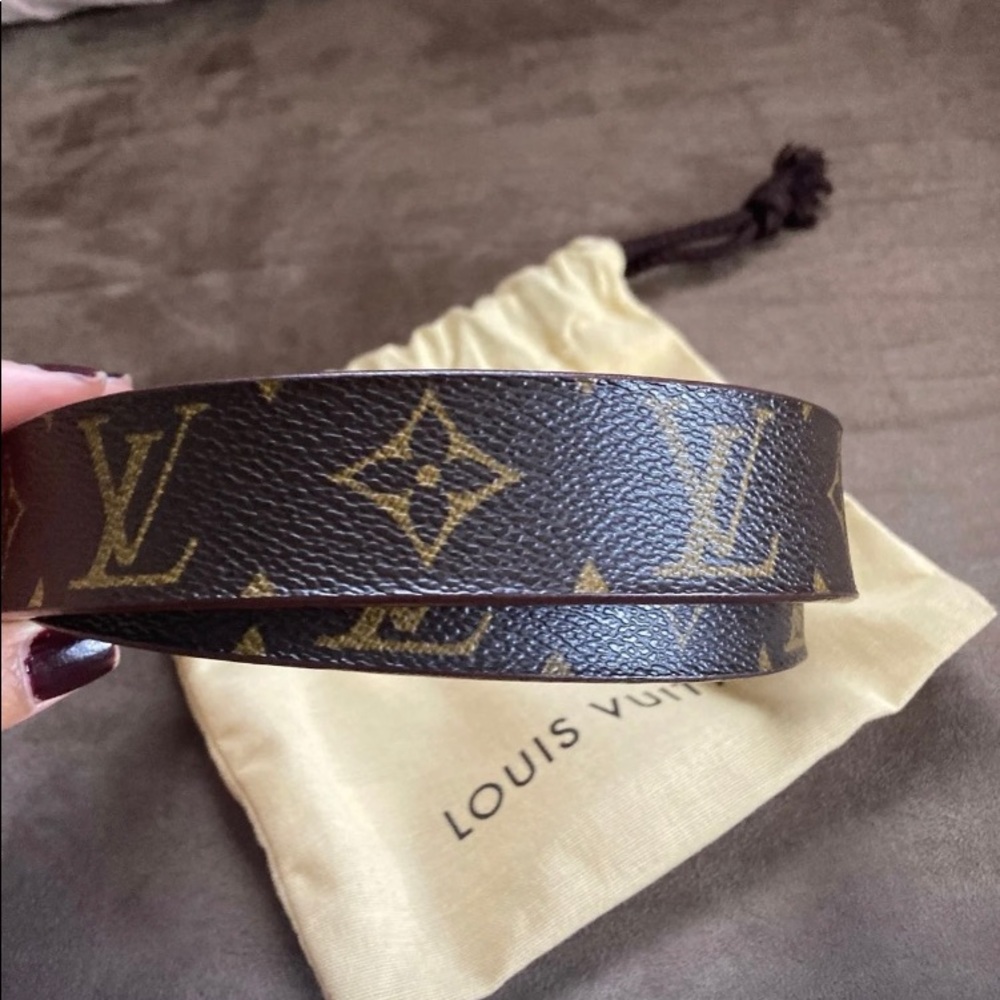 Louis Viitton - Picture 7 of 10